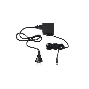 Toshiba PA5279E-1ACA, 100-240, 50 60, 5V, 9V, 15V, 20V, Interior, Portátil, Negro