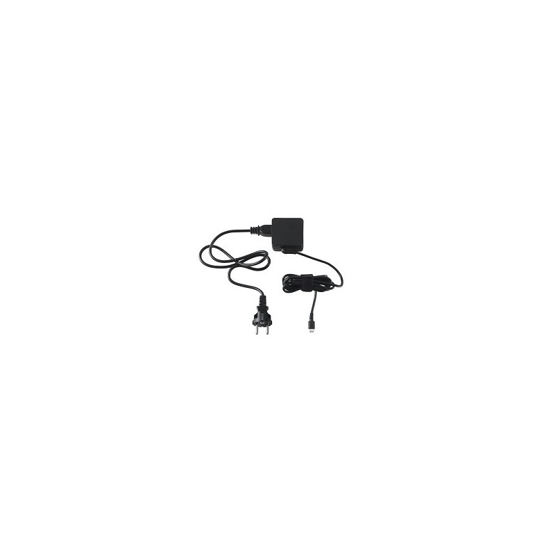 Toshiba PA5279E-1ACA, 100-240, 50 60, 5V, 9V, 15V, 20V, Interior, Portátil, Negro