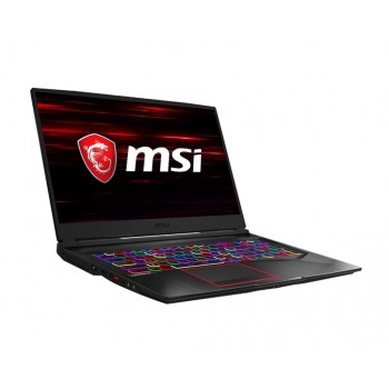 MSI Gaming GE i7-8750H 17,3 pulgadas 16 GB 1,5TB Windows 10 Home 9S7-17E112-013