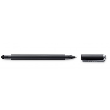 Wacom Bamboo Stylus Duo - rotulador   bolígrafo CS-191