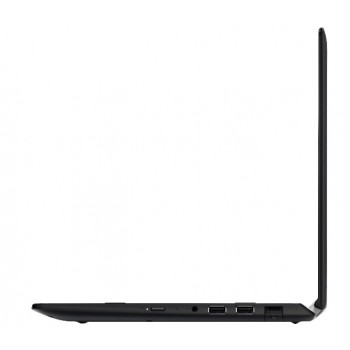 Lenovo Yoga N3350 11,6 pulgadas 2 GB Windows 10 Home 80U2006GSP