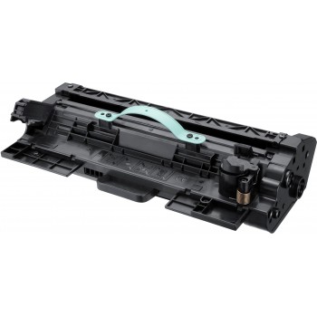 HP SV154A
