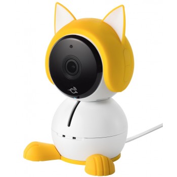 Arlo ABA1000 CAT SKIN (reacondicionado) ABA1000-10000S