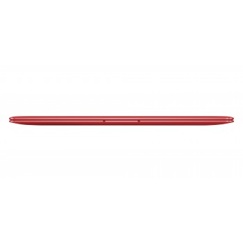 (Reacondicionado) InnJoo NEO ROJO - INTEL Z8350 32GB EMMC - 14.1" - 8000 MAH IJ-NEO-RED