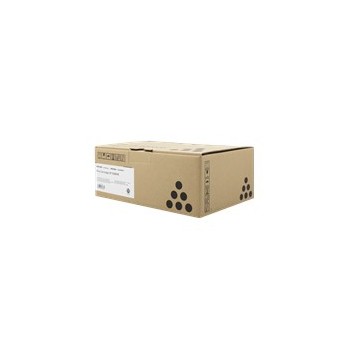 Ricoh 407648 Negro 407648