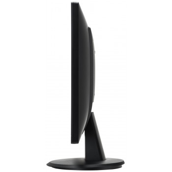 IIYAMA ProLite - 21.5 - Full HD - TN - 1 ms - Negro - E2283HS-B3