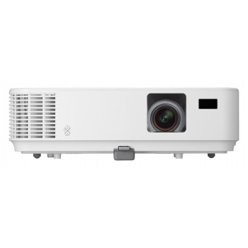 NEC V302X 4 3 DLP Blanco 60003893