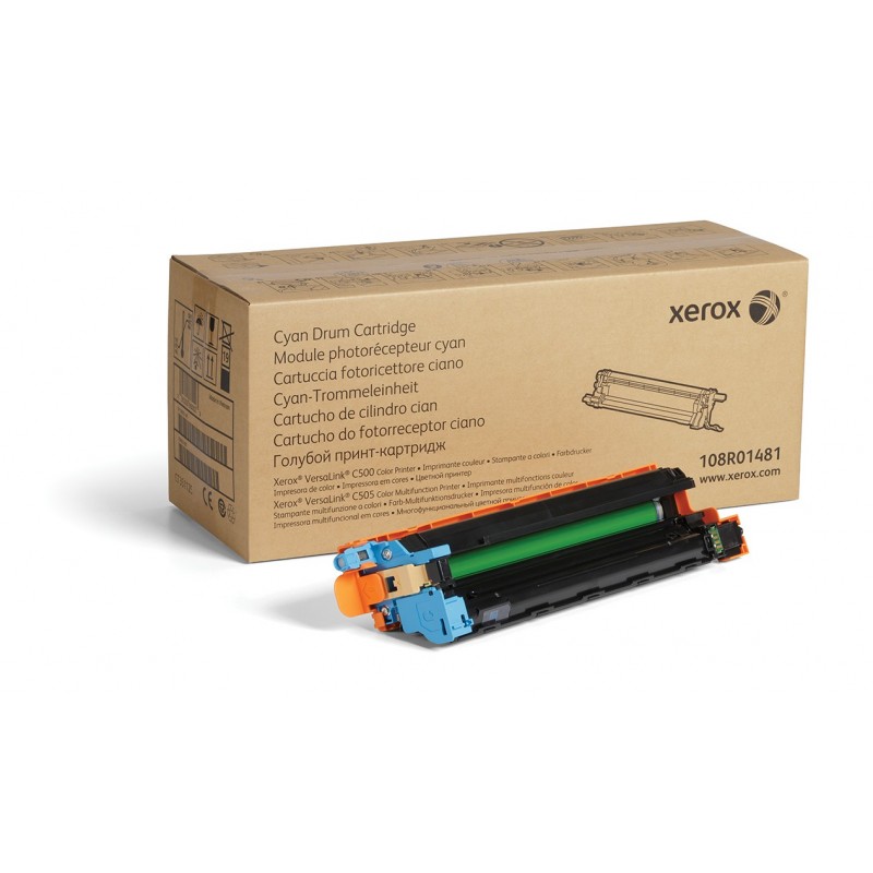 Xerox 108R01481 Cian 108R01481