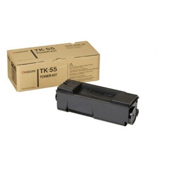 KYOCERA TK-55 Negro 370QC0KX