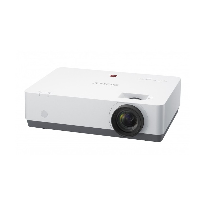 Sony VPL-EW575 16 10 3LCD Blanco VPL-EW575