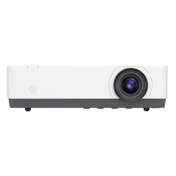 Sony VPL-EW575 16 10 3LCD Blanco VPL-EW575