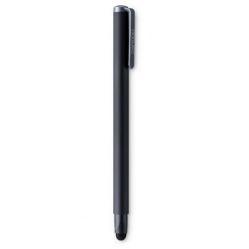 Wacom Bamboo Stylus Solo CS-190