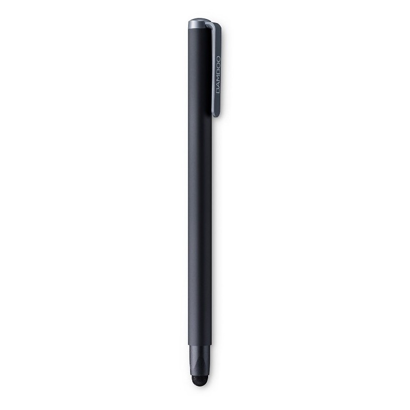 Wacom Bamboo Stylus Solo CS-190