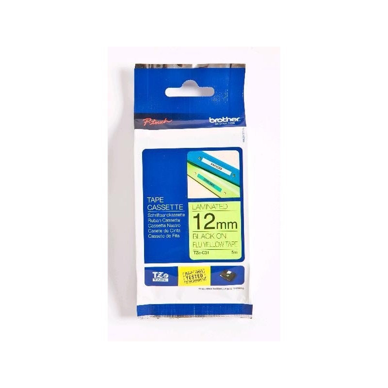 TZE-C31 - 5metros