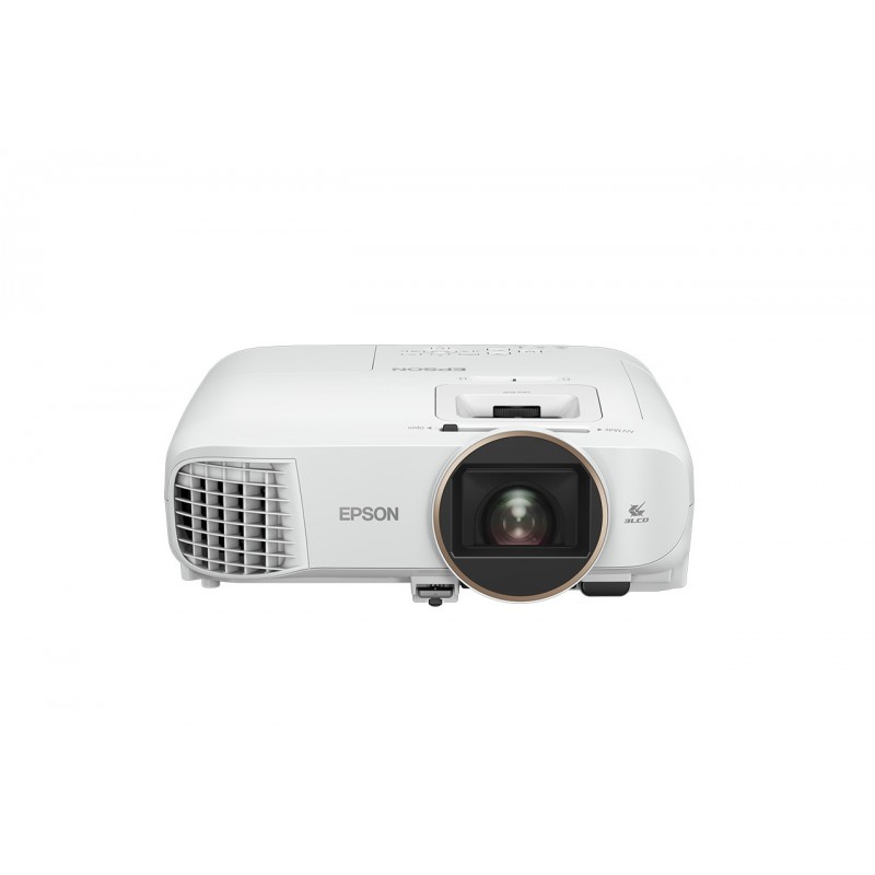 Epson EH-TW5650 16 9 3LCD Blanco V11H852040