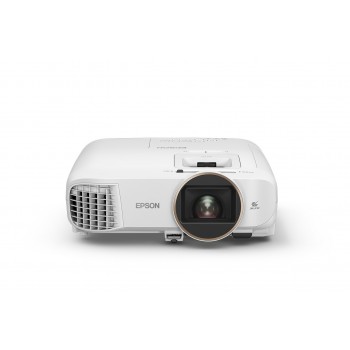 Epson EH-TW5650 16 9 3LCD Blanco V11H852040