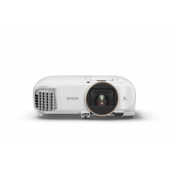 Epson EH-TW5650 16 9 3LCD Blanco V11H852040
