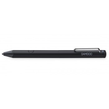 Wacom Bamboo Stylus fineline 3rd Generation - palpador CS-610CK