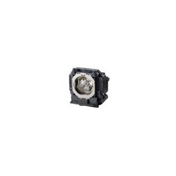 GO Lamps - Lámpara de proyector (equivalente a  610 323 5998, POA-LMP94 ) - UHP - 145 vatios - 2000  GL378