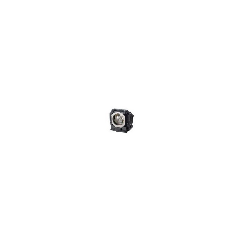 GO Lamps - Lámpara de proyector (equivalente a  610 323 5998, POA-LMP94 ) - UHP - 145 vatios - 2000  GL378