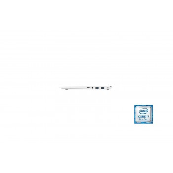 LG Gram i7-8550U 15,6 pulgadas 8 GB 256GB Windows 10 Home 15Z980-B.AA73B