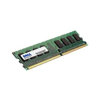 Dell - 4 GB - DDR4 - 2666 MHz AA086414