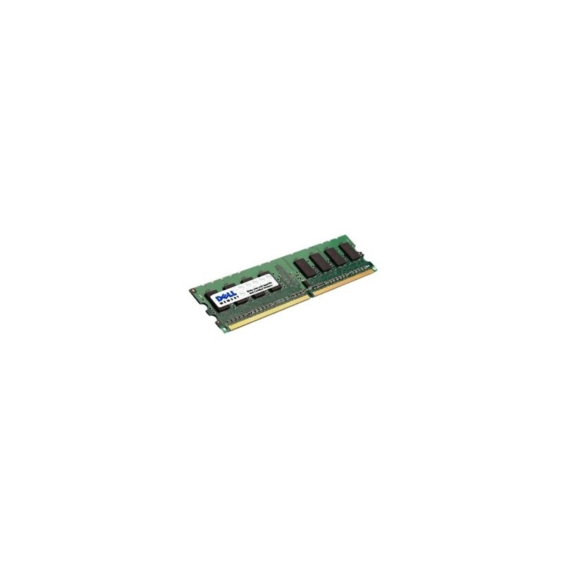Dell - 4 GB - DDR4 - 2666 MHz AA086414