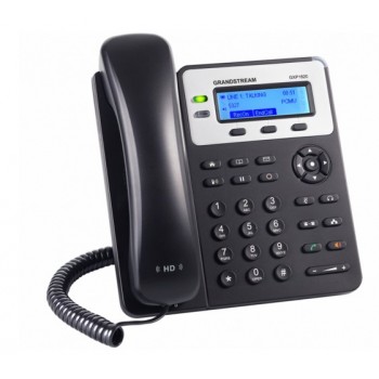 Telf.GrandStreamGXP1625