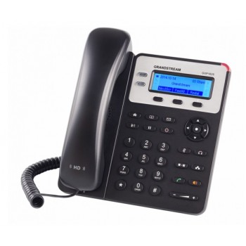 Telf.GrandStreamGXP1625