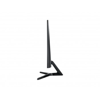 Samsung LS24F356FHU - 23.5 - Full HD - LED - 4 ms - Negro - LS24F356FHUXEN