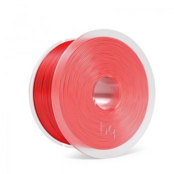 bq F000154, 1 g, 1,75 mm, 187 mm, 187 mm, 83 mm, 1 pieza(s)