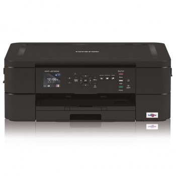 Brother DCP-J572DW - Color - Duplex - DCPJ572DW