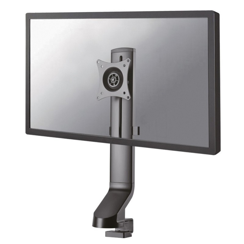 SOPORTE PARED MONITOR-TV FPMA-D860BLACK