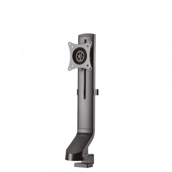 SOPORTE PARED MONITOR-TV FPMA-D860BLACK