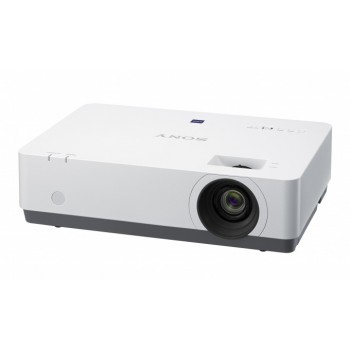 Sony VPL-EX435 4 3 3LCD Blanco VPL-EX435