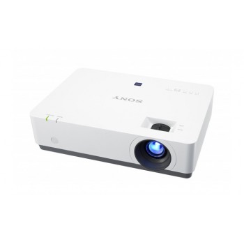Sony VPL-EX435 4 3 3LCD Blanco VPL-EX435