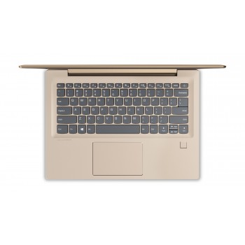 Lenovo IdeaPad 500 i7-8550U 14,0 pulgadas 8 GB 256GB Windows 10 Home 81BL007WSP