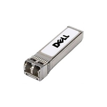 DELL 407-BBGM, 1250 Mbit s, SFP+