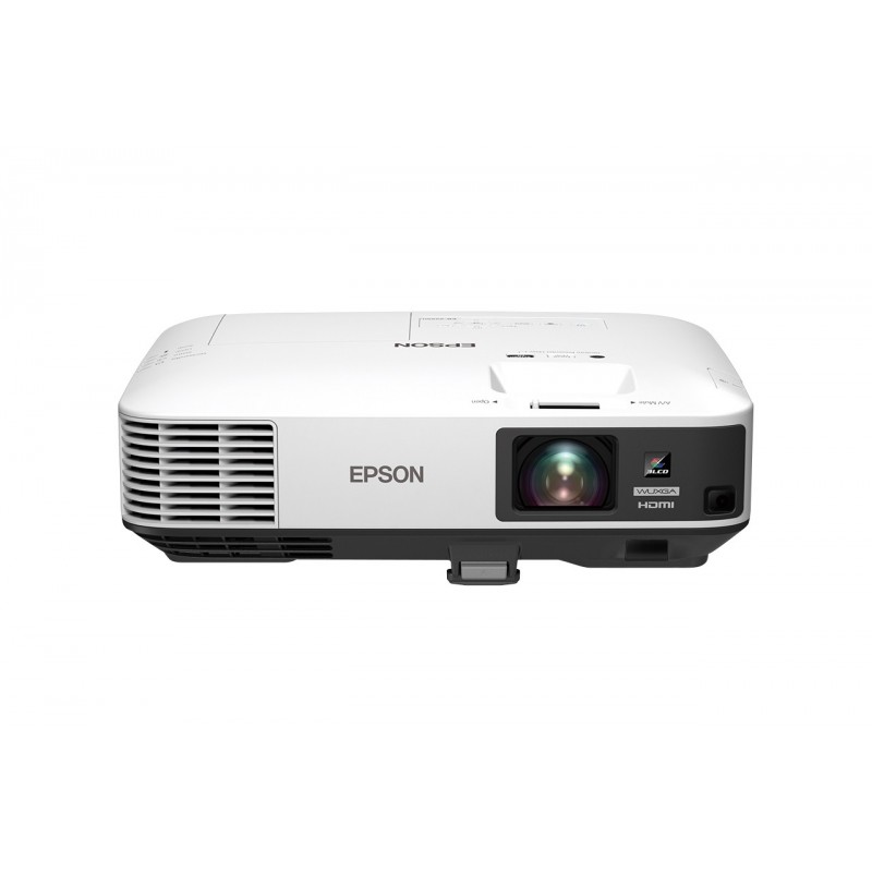 EB-2250U V11H871040