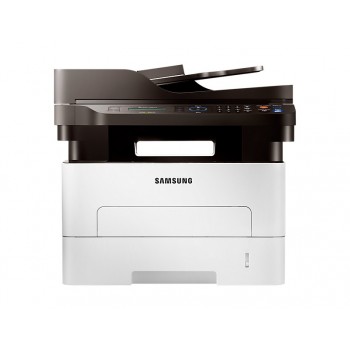 (Reacondicionado) Samsung SL-M2885FW- Impresora multifunción - B N - laser -SL-M2885FW SEEDUP3
