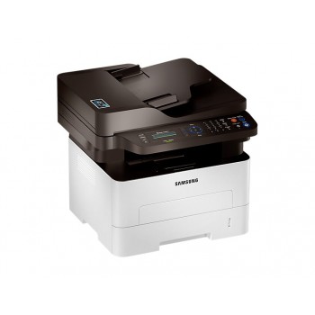 (Reacondicionado) Samsung SL-M2885FW- Impresora multifunción - B N - laser -SL-M2885FW SEEDUP3
