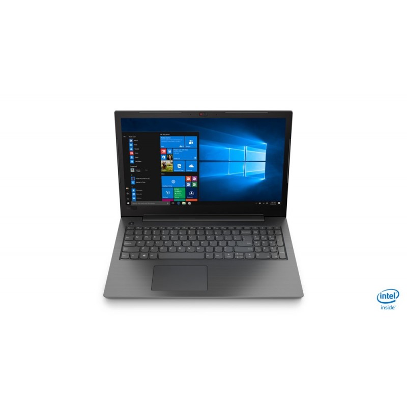 LENOVO V130-15IKB 81HN00PDSP - I5-7200U 2.5GHZ - 8GB - 512GB SSD - RAD 530 2GB - 15.6 39.6CM FHD - B