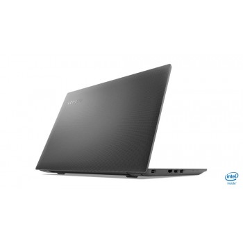 LENOVO V130-15IKB 81HN00PDSP - I5-7200U 2.5GHZ - 8GB - 512GB SSD - RAD 530 2GB - 15.6 39.6CM FHD - B