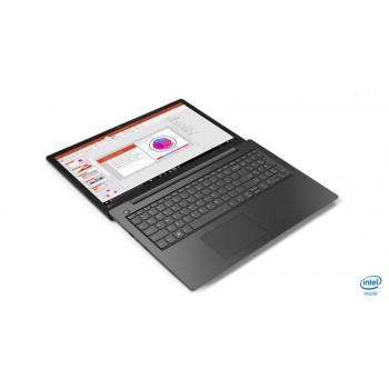 LENOVO V130-15IKB 81HN00PDSP - I5-7200U 2.5GHZ - 8GB - 512GB SSD - RAD 530 2GB - 15.6 39.6CM FHD - B