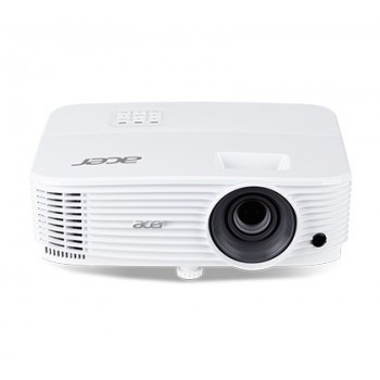 Acer Essential 16 10 DLP Blanco MR.JPN11.001