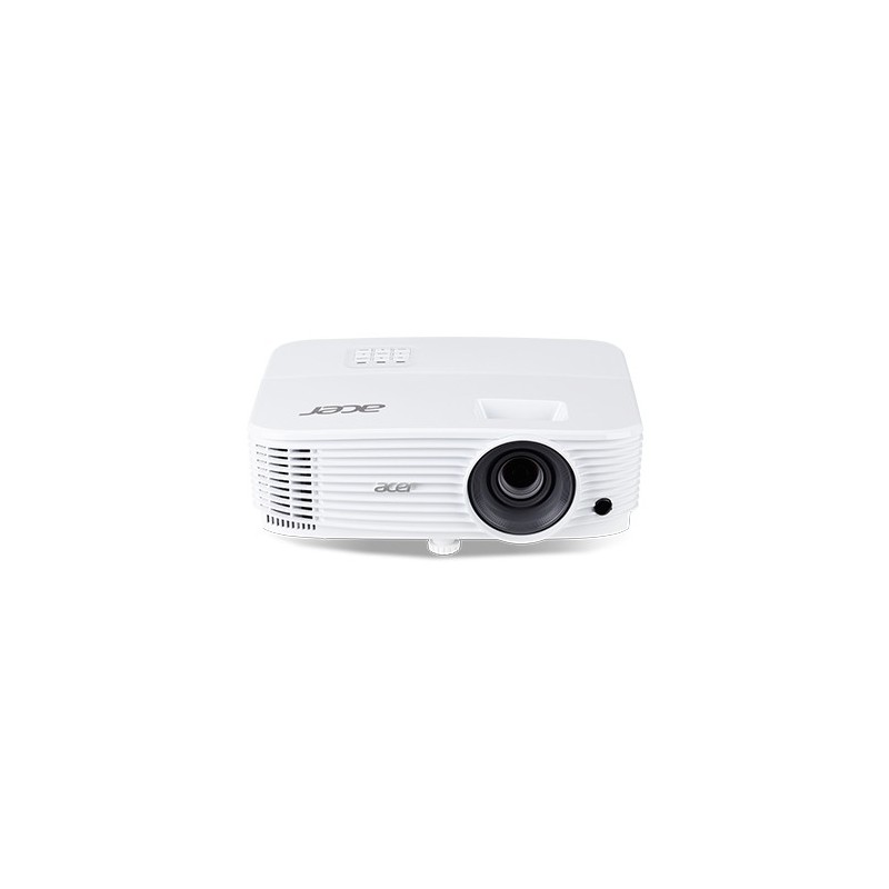Acer Essential 16 10 DLP Blanco MR.JPN11.001