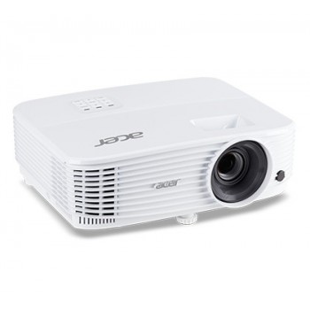 Acer Essential 16 10 DLP Blanco MR.JPN11.001