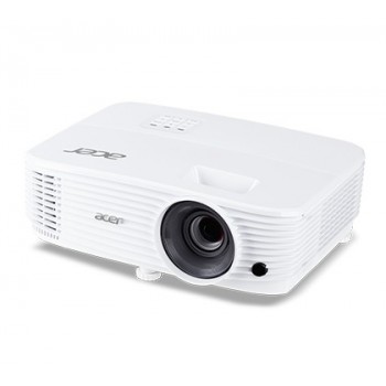 Acer Essential 16 10 DLP Blanco MR.JPN11.001