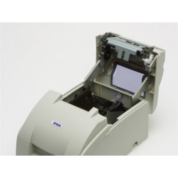Epson Epson TM-U220PB (057LG)  Parallel, PS, EDG,  C31C517057LG