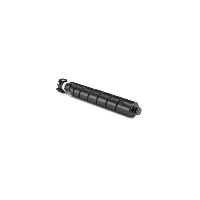 KYOCERA TK-8345K Negro 1T02L70NL0